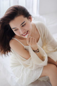 夜里18款禁用的软件APP