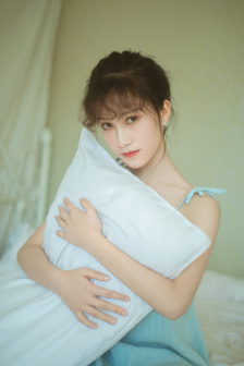 男生女生做污事