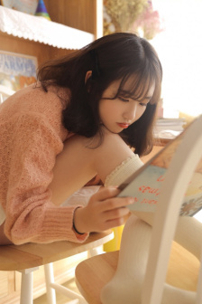 蜜x蜜水果糖