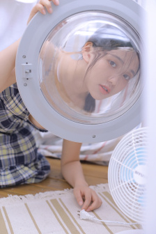 激情办公室之双飞燕